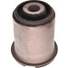 Lagerung, Lenker | TED50867 Lagerung, Lenker | TED50867