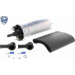 VEMO Kraftstoffpumpe | V46-09-0001 VEMO Kraftstoffpumpe | V46-09-0001