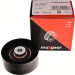 Maxgear Umlenk- / Führungsrolle, Keilrippenriemen 54-0396 Maxgear Umlenk- / Führungsrolle, Keilrippenriemen 54-0396