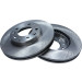 Maxgear Bremsscheibe Mazda S. 626/6 | 19-0944 Maxgear Bremsscheibe Mazda S. 626/6 | 19-0944