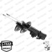 ADVENTURE-Offroad Dämpfer VA li/re | TOYOTA Rav4 94-00 | D0009 ADVENTURE-Offroad Dämpfer VA li/re | TOYOTA Rav4 94-00 | D0009