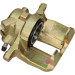 Bremssattel | 82-0160 Bremssattel | 82-0160