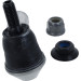 Spurstangenkopf re | AUDI,SEAT,SKODA,SKODA,VW | 35282 02 Spurstangenkopf re | AUDI,SEAT,SKODA,SKODA,VW | 35282 02