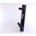 Wasserkühler PKW | RENAULT Clio | 639461 Wasserkühler PKW | RENAULT Clio | 639461