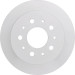 Bremsscheibe | CITROEN | 0 986 479 B63 Bremsscheibe | CITROEN | 0 986 479 B63
