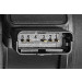 VALEO Luftgewicht | 253747 VALEO Luftgewicht | 253747