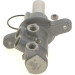 Hauptbremszylinder | CITROEN | 0 204 709 705 Hauptbremszylinder | CITROEN | 0 204 709 705