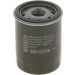 Ölfilter | NISSAN Micra,Note | 0 986 452 060 Ölfilter | NISSAN Micra,Note | 0 986 452 060