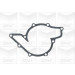 PA 757 Wasserpumpe | AUDI A8,S6,S8 94-02 | PA757 PA 757 Wasserpumpe | AUDI A8,S6,S8 94-02 | PA757