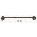 MONROE Stange/Strebe, Stabilisator | L28615 MONROE Stange/Strebe, Stabilisator | L28615