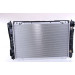 Wasserkühler PKW | FORD MAVERICK 3,0 AUT 01 | 62003 Wasserkühler PKW | FORD MAVERICK 3,0 AUT 01 | 62003