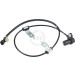 A.B.S. ABS Sensor 31057 A.B.S. ABS Sensor 31057
