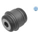 11 302 000 Führungsgelenk HA li/re | BMW F1,F7,F10 08 | 3147110003 11 302 000 Führungsgelenk HA li/re | BMW F1,F7,F10 08 | 3147110003