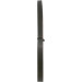 Keilrippenriemen | NISSAN,HYUNDAI,SUZUKI,FORD | 1987948341 Keilrippenriemen | NISSAN,HYUNDAI,SUZUKI,FORD | 1987948341