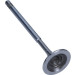 Einla-Ventil | R6630/SCR Einla-Ventil | R6630/SCR