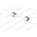 MONROE Stange/Strebe, Stabilisator MONROE Stange/Strebe, Stabilisator
