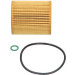 AMC Ölfilter PKW | MAZDA 6 | MO-533 AMC Ölfilter PKW | MAZDA 6 | MO-533
