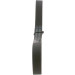 Keilrippenriemen | VOLVO,FORD | 1987946140 Keilrippenriemen | VOLVO,FORD | 1987946140