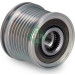 Generatorfreilauf | MERCEDES S320,ML280-350,GL320-350CDI 06 | 535 0108 10 Generatorfreilauf | MERCEDES S320,ML280-350,GL320-350CDI 06 | 535 0108 10