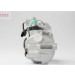 Denso | Kompressor DCP17154 Denso | Kompressor DCP17154