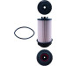MAHLE Kraftstofffilter MAHLE Kraftstofffilter