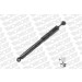 MONROE OESpectrum HA li/re | PEUGEOT 2008 13 | 376136SP MONROE OESpectrum HA li/re | PEUGEOT 2008 13 | 376136SP