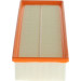 Luftfilter | AUDI,SEAT,SKODA,VW | 1987429404 Luftfilter | AUDI,SEAT,SKODA,VW | 1987429404