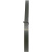 Keilrippenriemen | NISSAN,DAEWOO,CHEVROLET,FORD | 1987946010 Keilrippenriemen | NISSAN,DAEWOO,CHEVROLET,FORD | 1987946010
