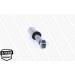 MONROE ORIGINAL-Gasdämpfer HA | FORD Fiesta 90 | 43078 MONROE ORIGINAL-Gasdämpfer HA | FORD Fiesta 90 | 43078