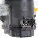 Bremssattel | 2147364 Bremssattel | 2147364