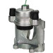 Bremssattel HA | BMW 1,3,X1 04-15 | 0 986 134 311 Bremssattel HA | BMW 1,3,X1 04-15 | 0 986 134 311