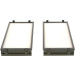 Innenraumfilter | BMW X5,X6 | 1987432219 Innenraumfilter | BMW X5,X6 | 1987432219