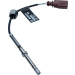 Abgastemperatursensor | VW Crafter 06 | 0 986 259 121 Abgastemperatursensor | VW Crafter 06 | 0 986 259 121