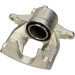 Bremssattel | 82-0315 Bremssattel | 82-0315