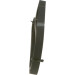 Keilrippenriemen | RENAULT,HONDA,FORD,NISSAN | 1987948410 Keilrippenriemen | RENAULT,HONDA,FORD,NISSAN | 1987948410