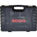 Werkzeugsatz 1/2, Universal 56 Teile | OK-01.0056 Werkzeugsatz 1/2, Universal 56 Teile | OK-01.0056