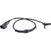 A.B.S. ABS Sensor | 31703 A.B.S. ABS Sensor | 31703
