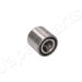 Radlagersatz | KK-21052 Radlagersatz | KK-21052