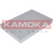 KAMOKA Filter, Innenraumluft F401201