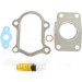 Nissens Turbo | FIAT Ducato 06 | 93158 Nissens Turbo | FIAT Ducato 06 | 93158