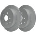 Bremsscheibe | 24.0118-0157.1 Bremsscheibe | 24.0118-0157.1