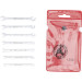 BGS Doppel-Maulschlüssel-Satz | Mini-Ausführung | SW 3 - 5,5 mm | 7-tlg | 1239 BGS Doppel-Maulschlüssel-Satz | Mini-Ausführung | SW 3 - 5,5 mm | 7-tlg | 1239