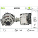 VALEO Generator VALEO Generator