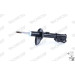 MONROE ORIGINAL-Öldämpfer VA re | CHEVROLET,DAEWOO Kalos,Aveo 02 | R7213 MONROE ORIGINAL-Öldämpfer VA re | CHEVROLET,DAEWOO Kalos,Aveo 02 | R7213