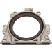 Wellendichtring Kurbelwelle | AUDI,SEAT,SKODA,VW | 81-90000-00 Wellendichtring Kurbelwelle | AUDI,SEAT,SKODA,VW | 81-90000-00