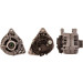 228.170.1202 12V.Lima | OPEL Astra G 1.4 03-04 | 2281701202 228.170.1202 12V.Lima | OPEL Astra G 1.4 03-04 | 2281701202