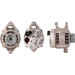 534.012.1202 12V.Lima | CHRYSLER | 5340121202 534.012.1202 12V.Lima | CHRYSLER | 5340121202