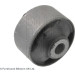 Lagerbuchse, Querlenker Hyundai P. Santa Fe 06- Vorne | ADG080183 Lagerbuchse, Querlenker Hyundai P. Santa Fe 06- Vorne | ADG080183