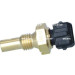 Sensor, Kühlmitteltemperatur EASY FIT 727051
