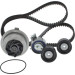 Steuerriemen Kit inkl. Wapu | OPEL,DAEWOO | 1987948885 Steuerriemen Kit inkl. Wapu | OPEL,DAEWOO | 1987948885